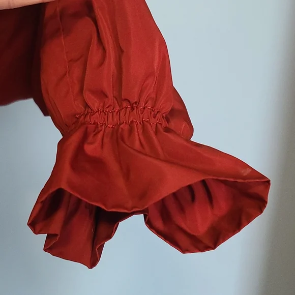 HOST PICK!! Lightweight Jacket - Picture 4 of 8